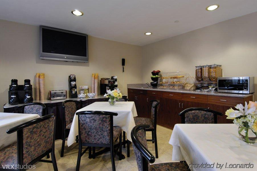 Le Jolie 4* Nova York